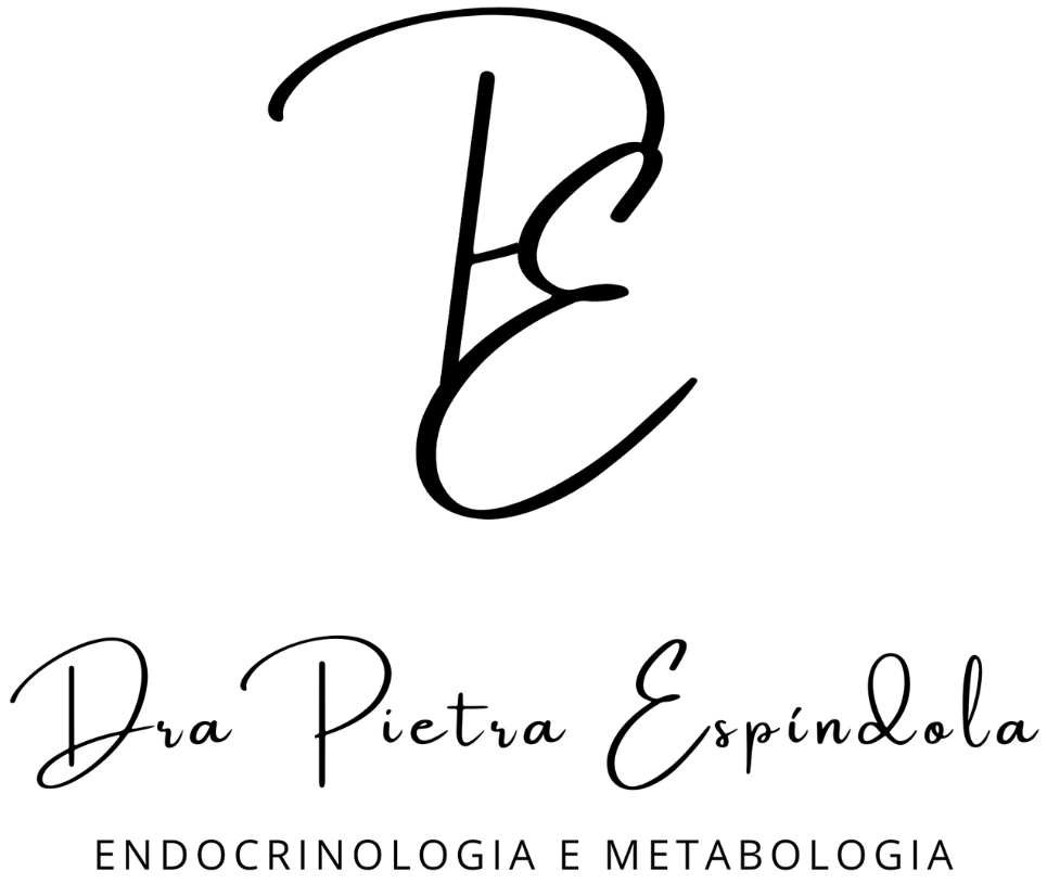 Loading...